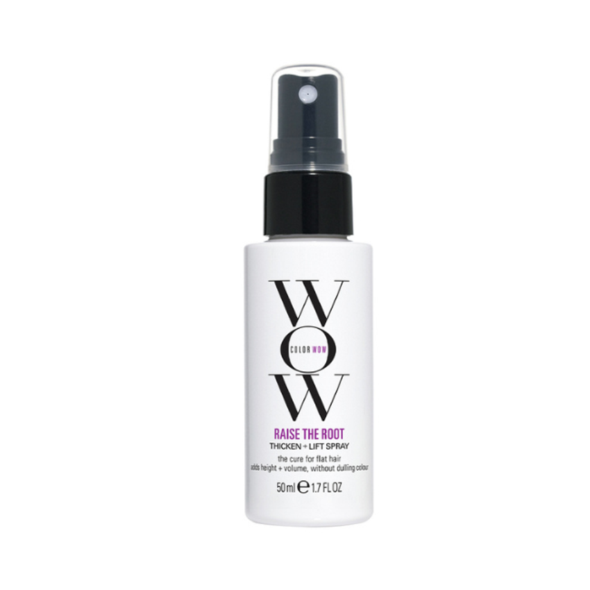 Color Wow Raise The Root Thicken & Lift Spray 1.7oz