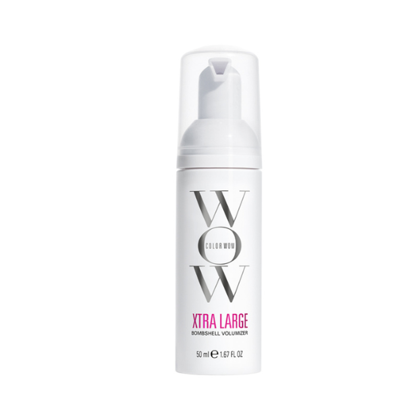 Color Wow Xtra Large Bombshell Volumizer 1.7oz