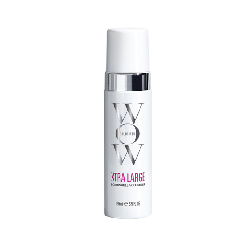 Color Wow Xtra Large Bombshell Volumizer 6.7oz