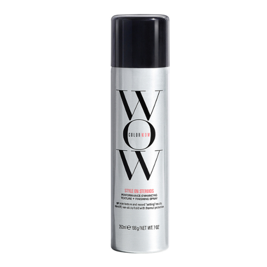 Color Wow Style On Steroids Texture Spray 7oz
