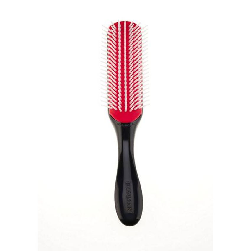 DENMAN D3 CLASSIC STYLING BRUSH