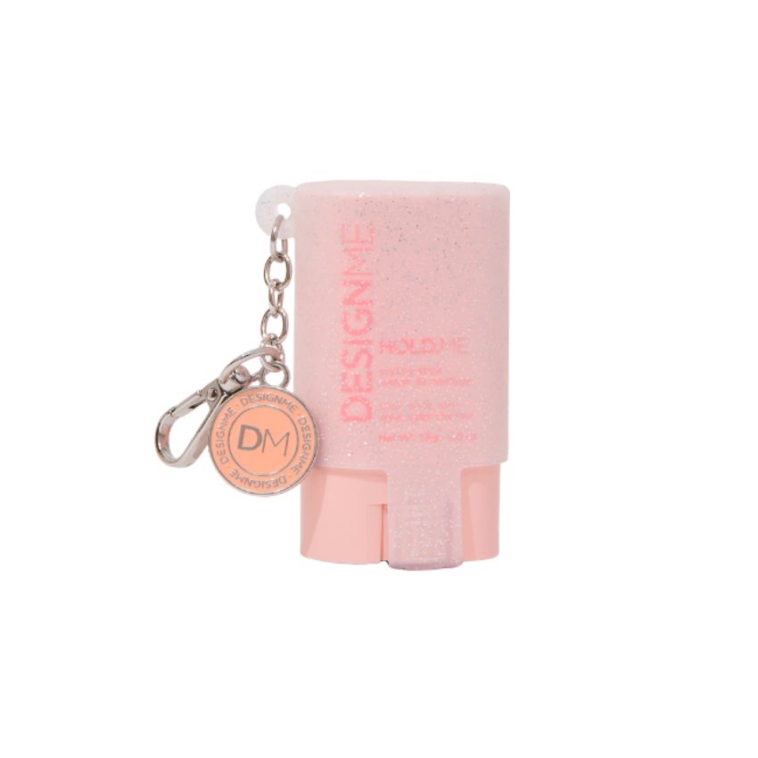 Designme Puff.me Glitter Styling Stick .67oz