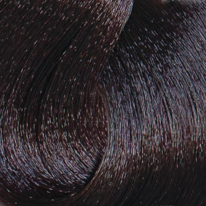 DIFIABA COLOR 4.65 RED MAHOGANY 