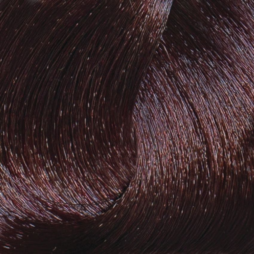 DIFIABA COLOR 5.65 RED MAHOGANY 