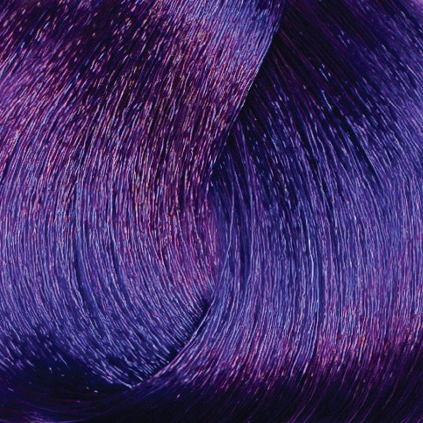 DIFIABA COLOR VIOLET INTENSIFIER