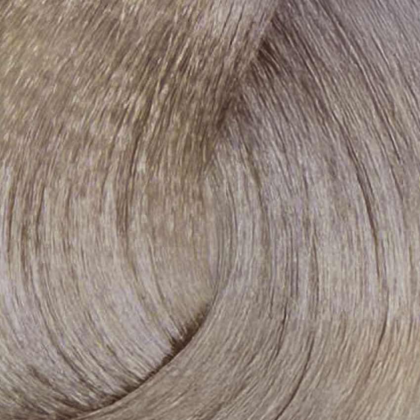 DIFIABA CHARCOLITE TONER 7N