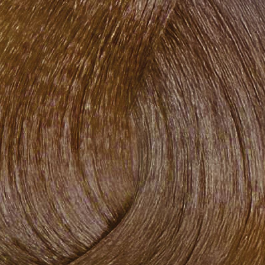 DIFIABA CHARCOLITE TONER 6.03 6NG