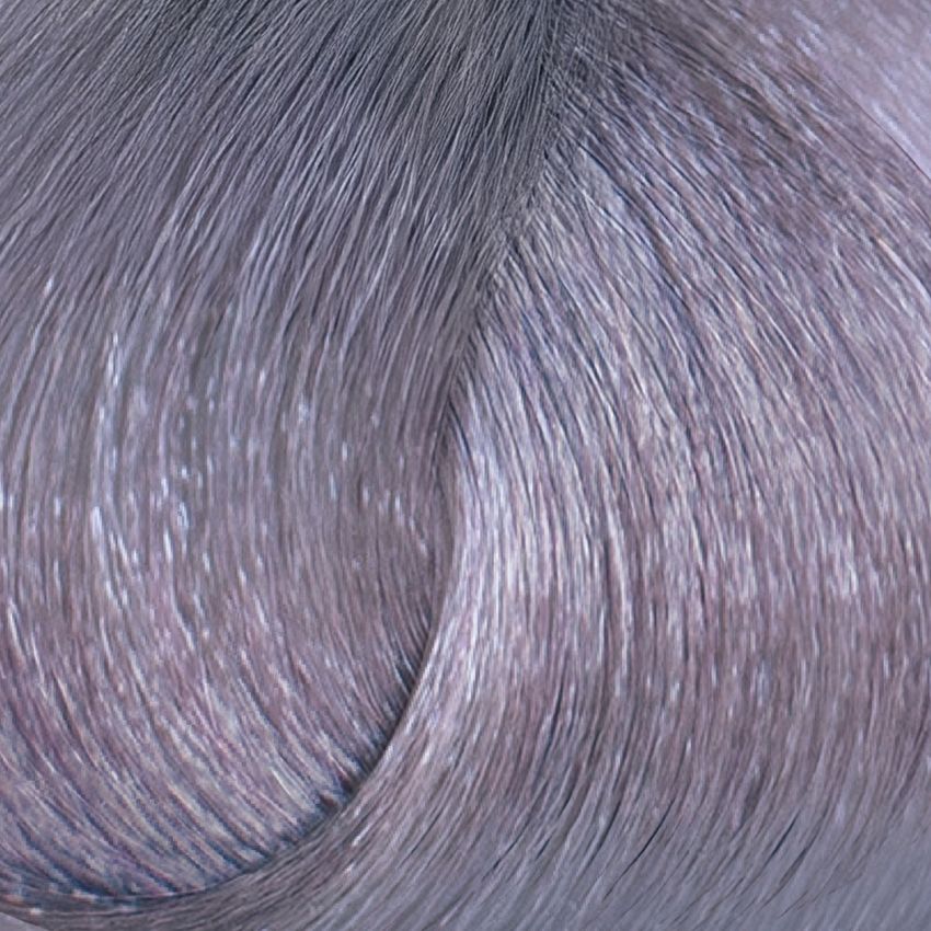 DIFIABA CHARCOLITE TONER 8.12 8AV