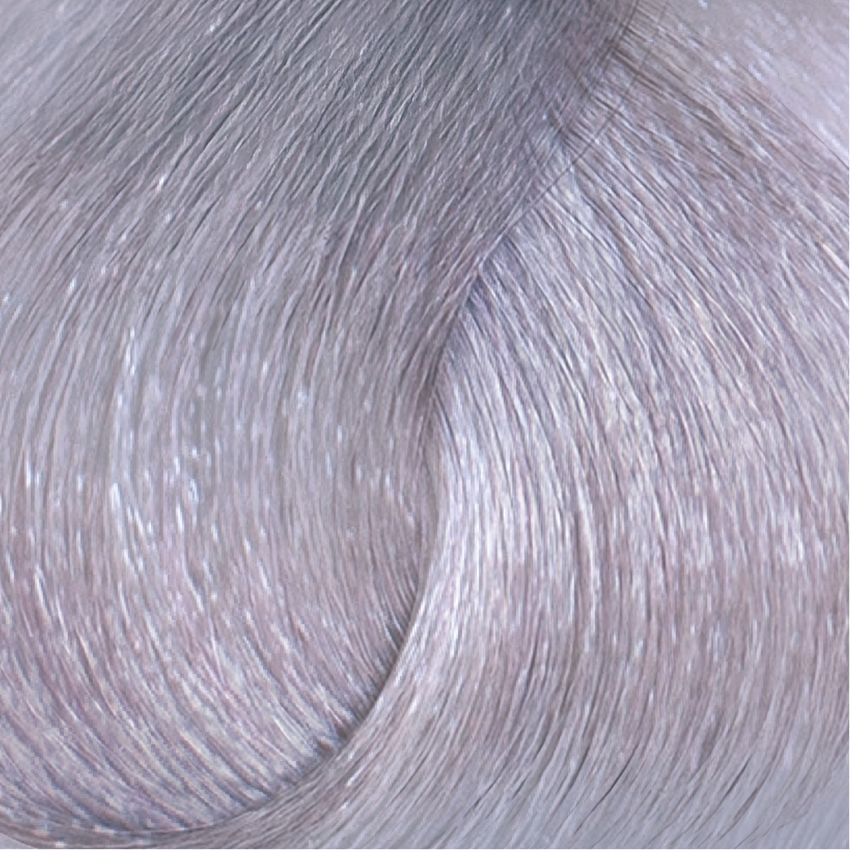 DIFIABA CHARCOLITE TONER 10.12 10AV