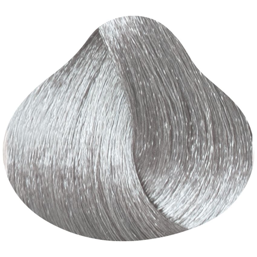 DIFIABA CHARCOLITE TONER 10.1 10A