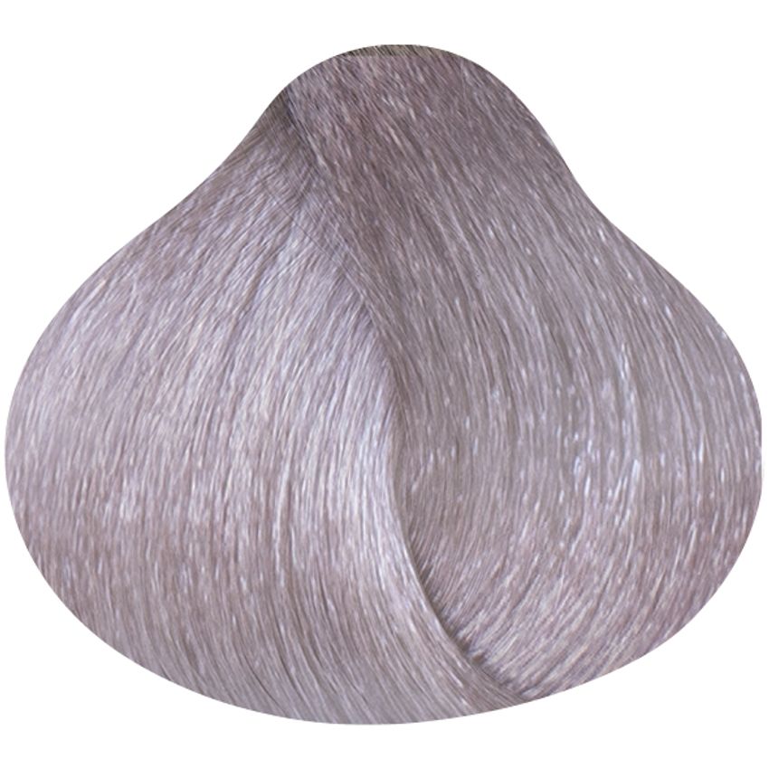 DIFIABA CHARCOLITE TONER 10.21 10VA