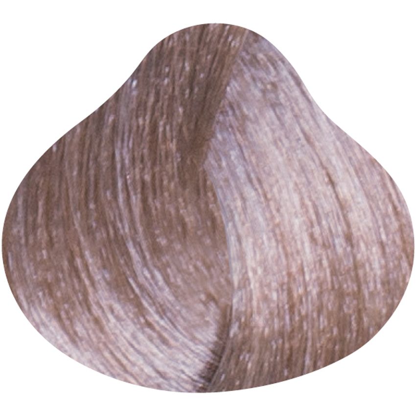 DIFIABA CHARCOLITE TONER 10.32 GV