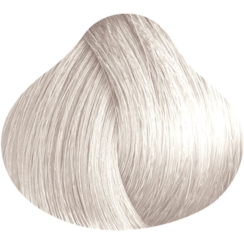 DIFIABA CHARCOLITE TONER CLEAR