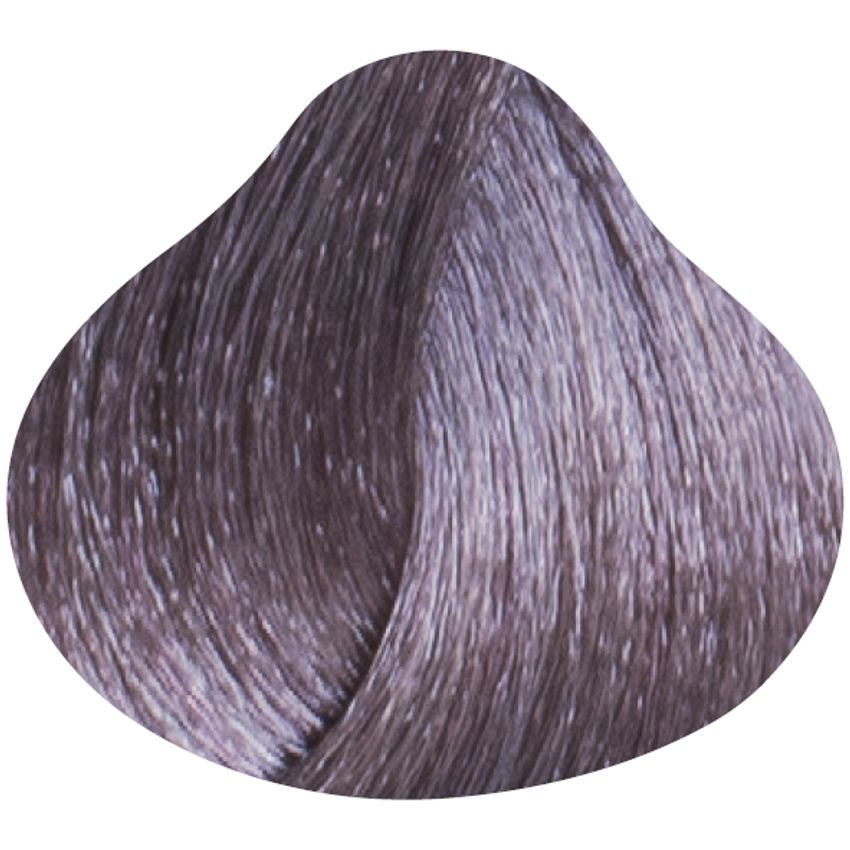 DIFIABA CHARCOLITE TONER 8.21 8VA