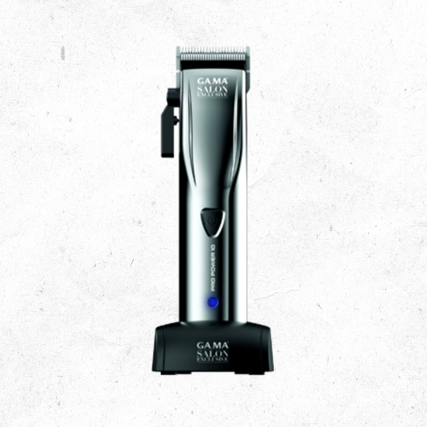 GAMA PRO POWER 10 CLIPPER