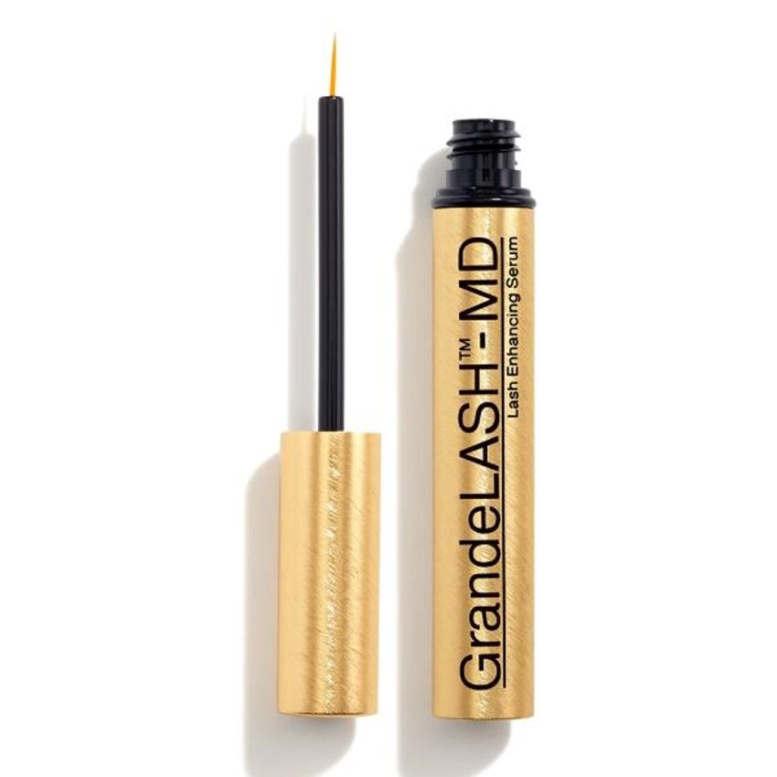 GRANDE LASH-MD SERUM 2ML