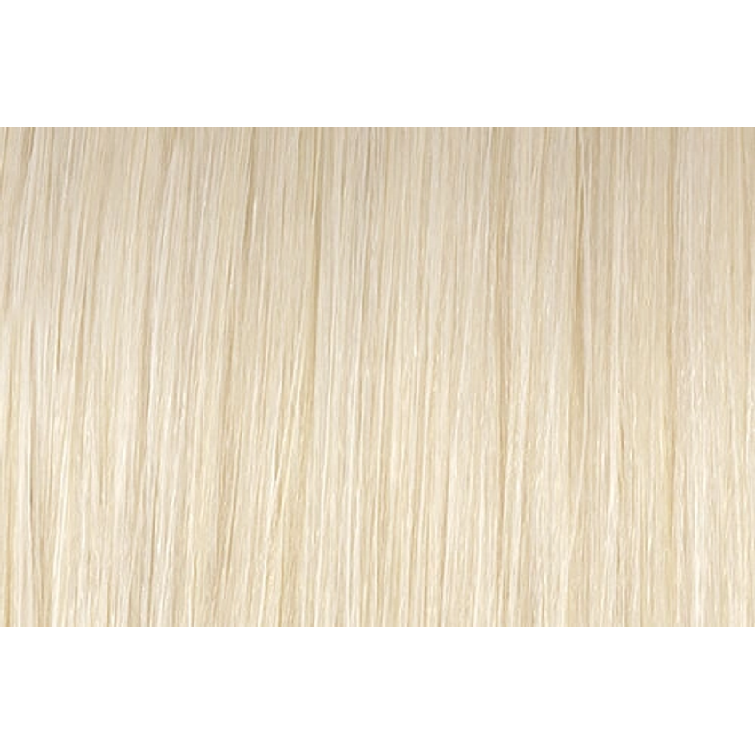 JOICO BLONDE LIFE DEMI GLOSS 10BV