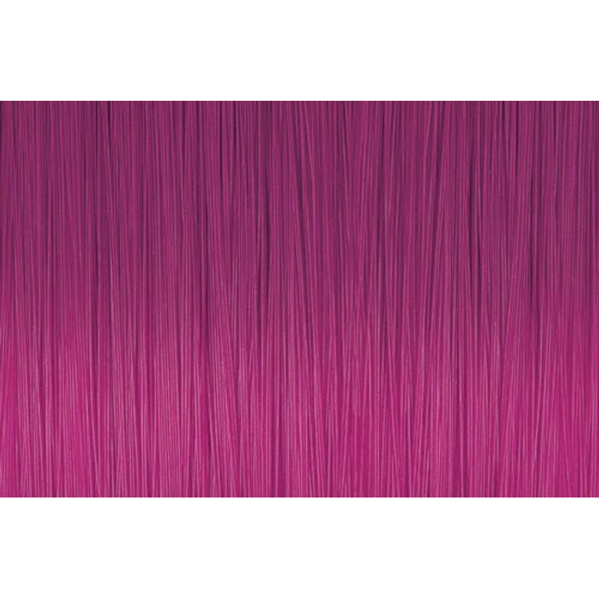 JOICO COLOR INTENSITY MAGENTA