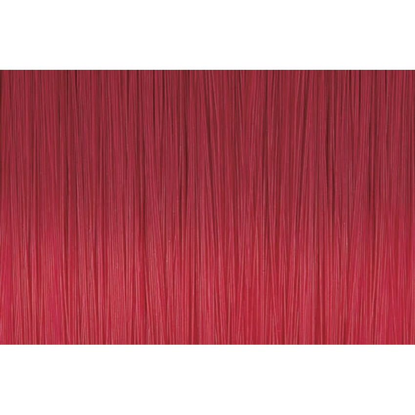 JOICO COLOR INTENSITY RUBY RED