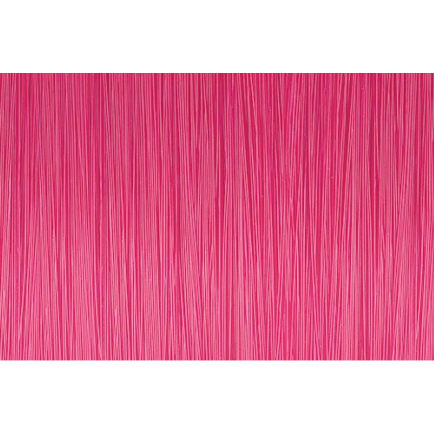 JOICO COLOR INTENSITY SOFT PINK