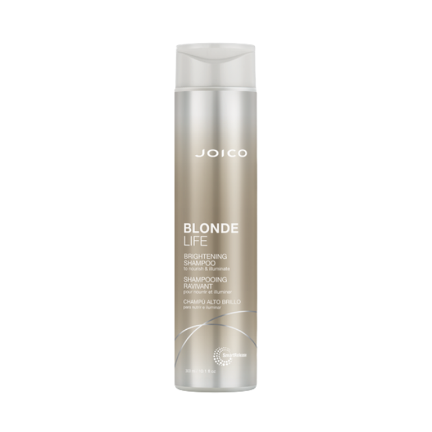 Joico Blonde Life Brightening Shampoo 10oz