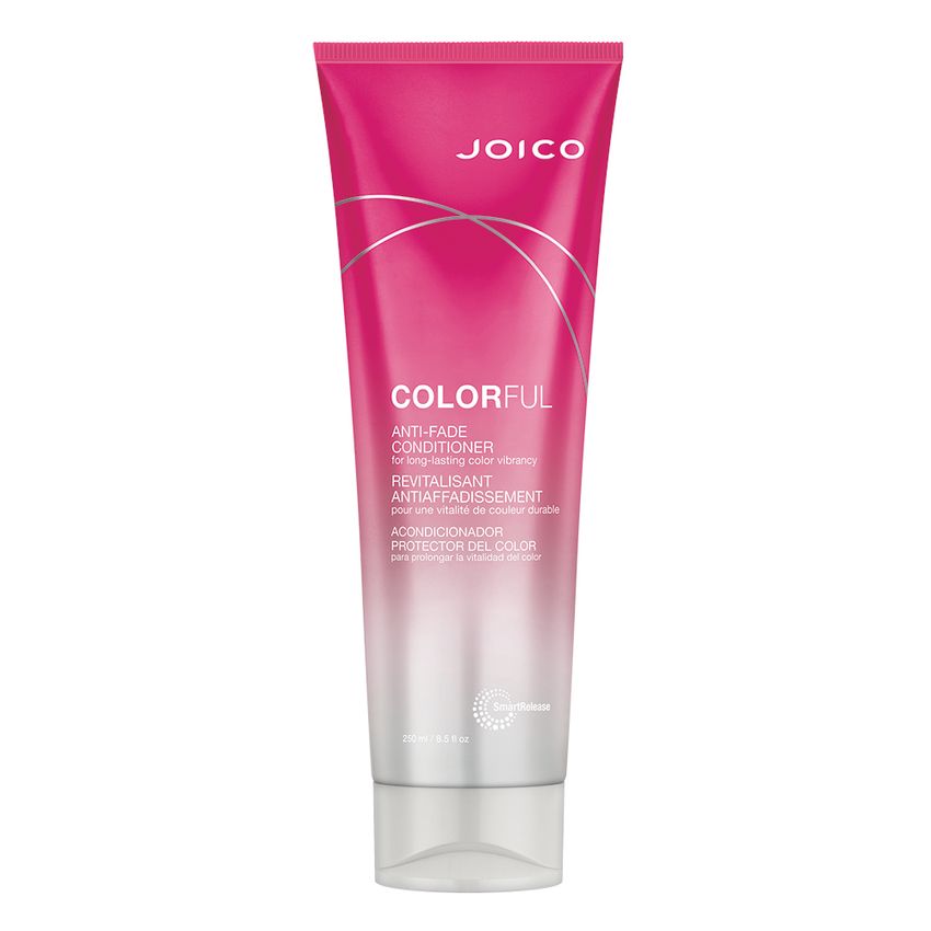 JOICO COLORFUL ANTI-FADE CONDITIONER 8.5