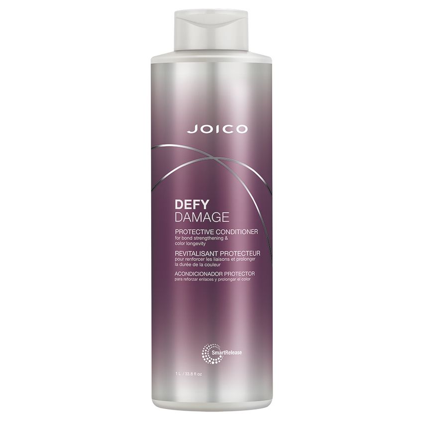 JOICO DEFY PROTECTIVE CONDITIONER 33OZ