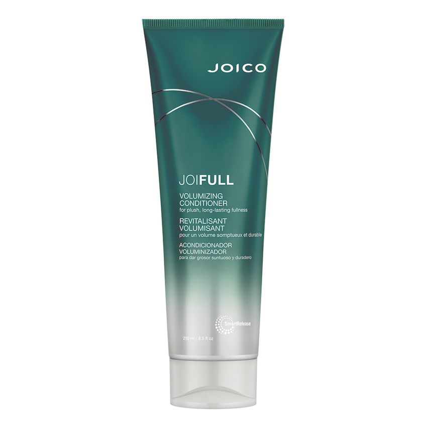 JOICO JOIFULL VOLUMIZING CONDITIONER 8.5