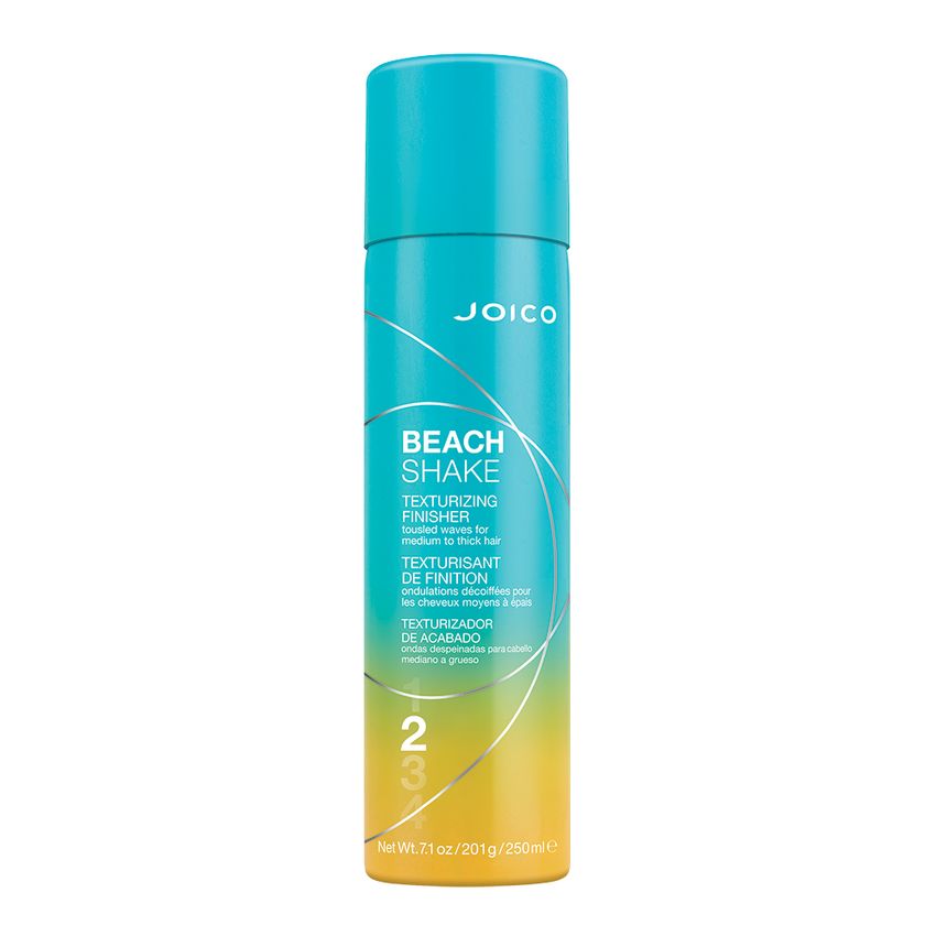 JOICO BEACH SHAKE TEXTURIZING FINISHER