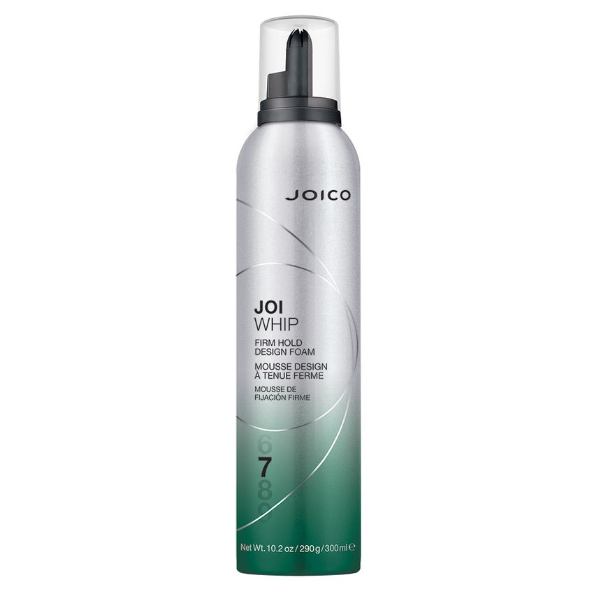 JOICO JOIWHIP