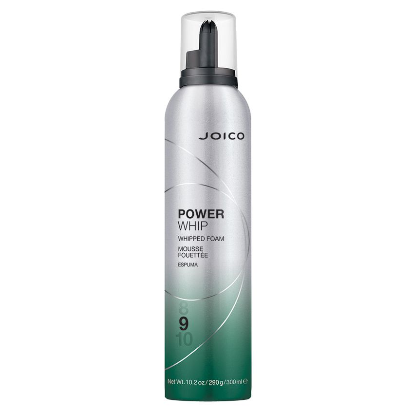 JOICO POWER WHIP