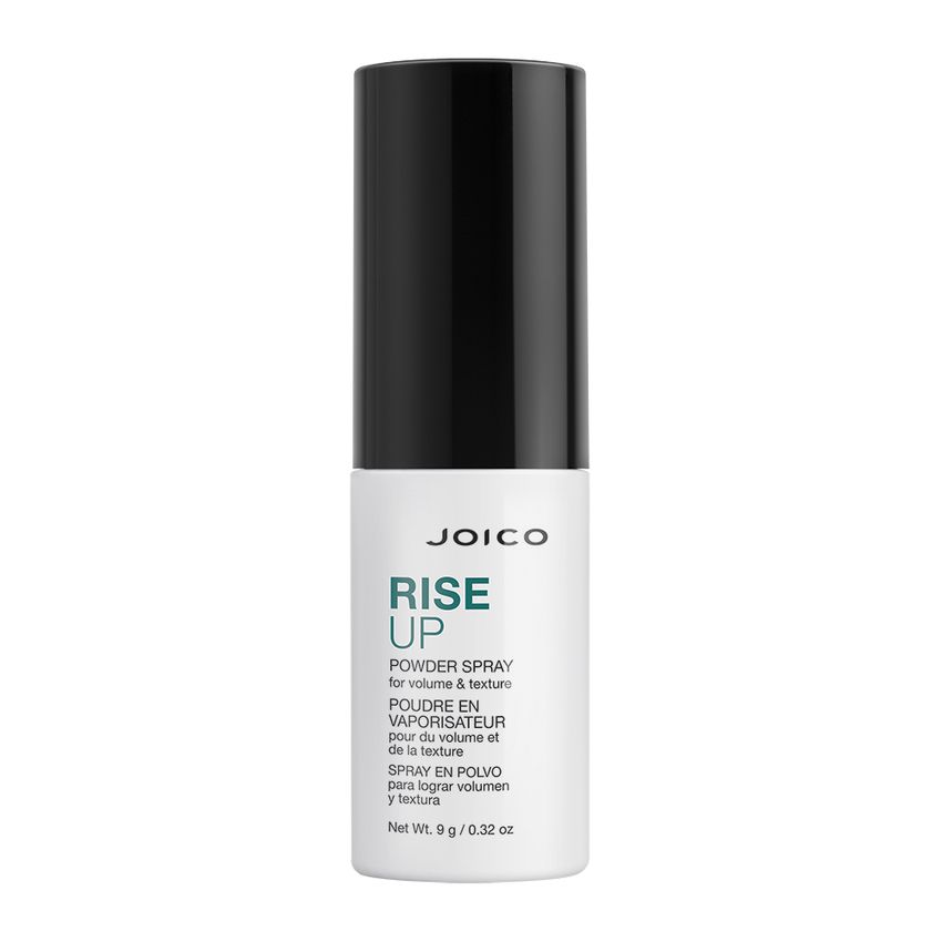 JOICO RISEUP POWDER SPRAY