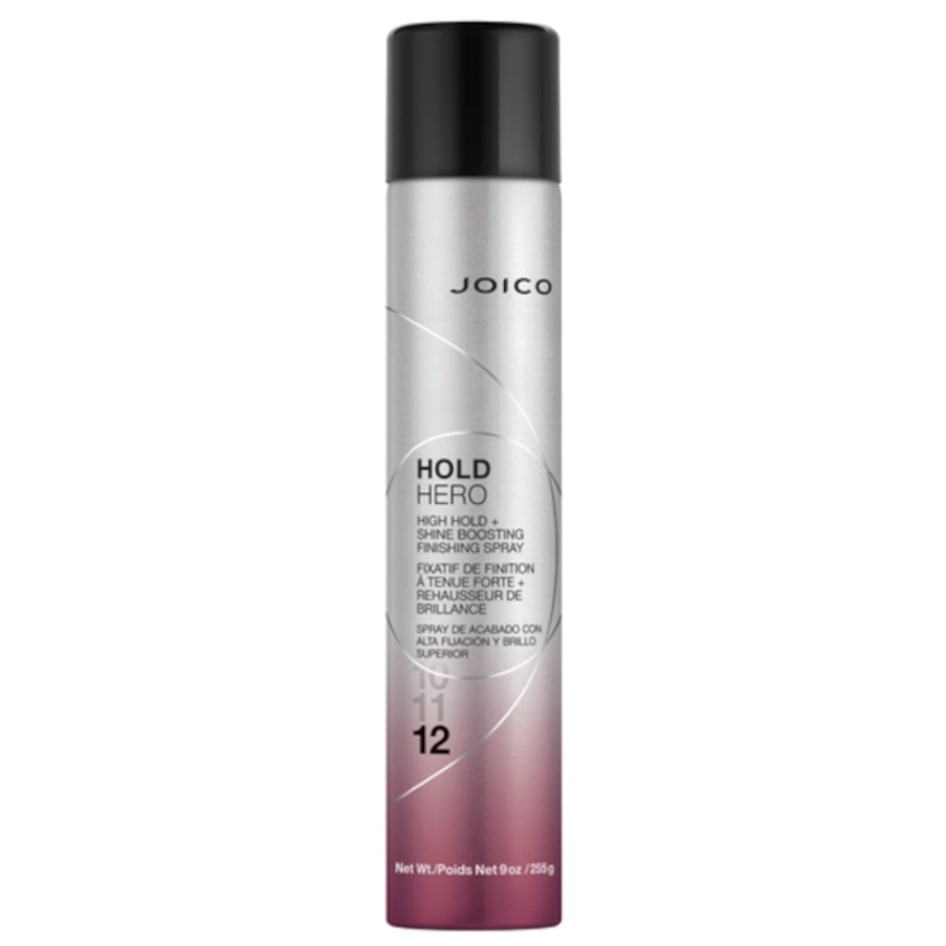 Joico Hold Hero High Hold Spray 9oz