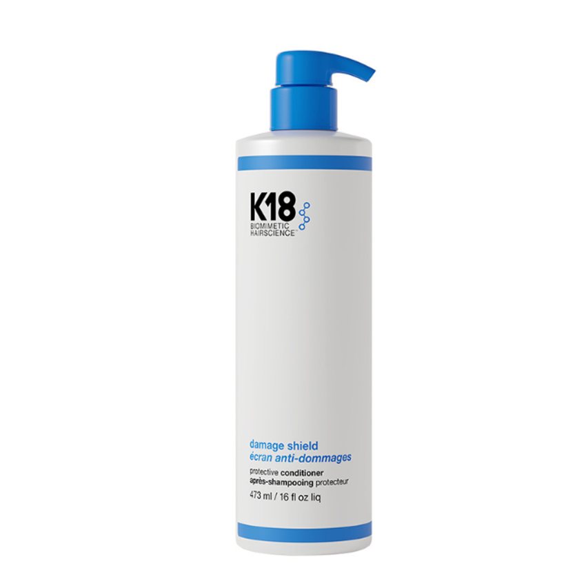 K18 Damage Shield Protective Conditioner 16oz