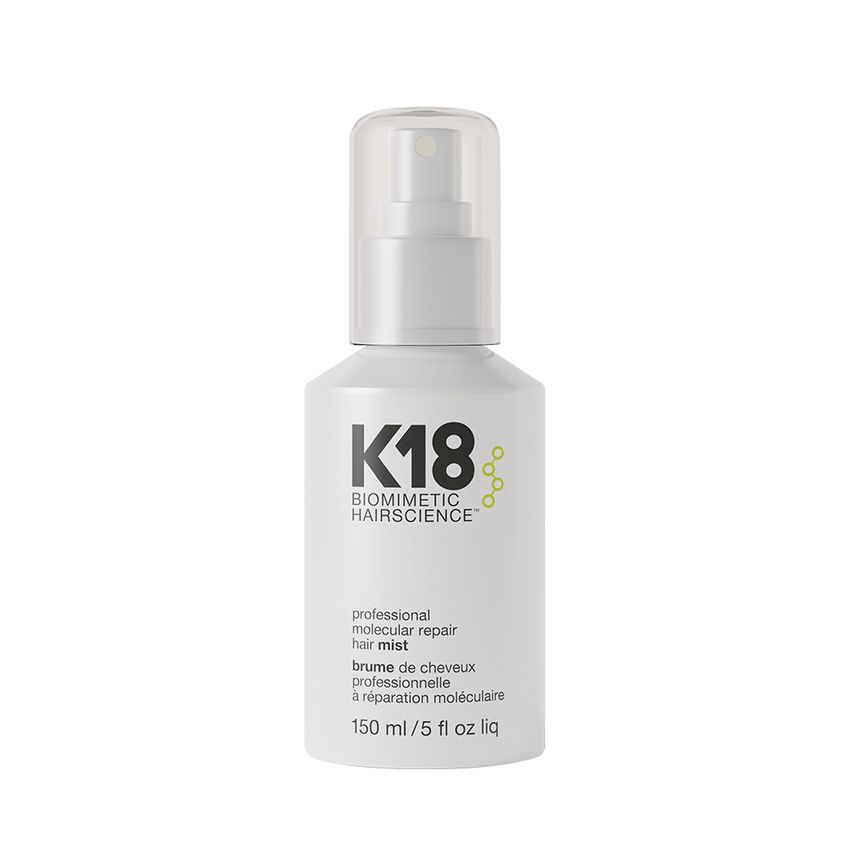 K18 PRO REPAIR MIST 5OZ