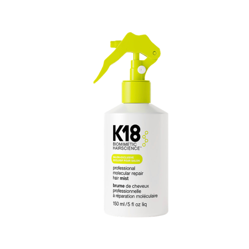K18 Pro Repair Mist 5oz