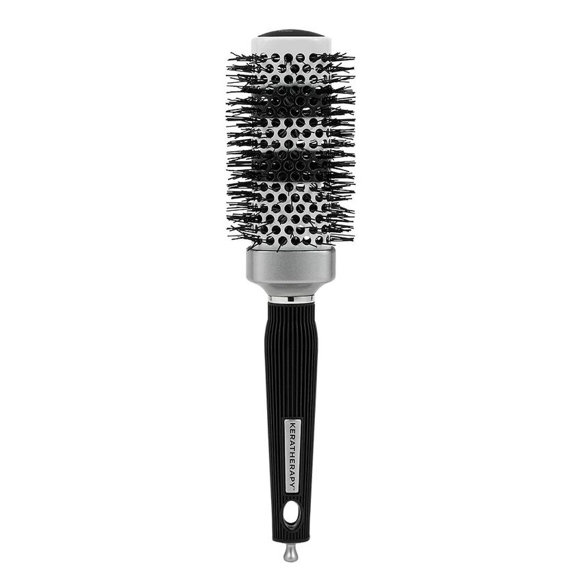 KERATHERAPY SQUARE THERMAL BRUSH