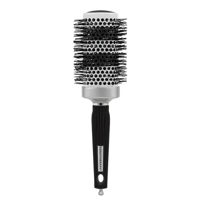 KERATHERAPY SQUARE THERMAL BRUSH