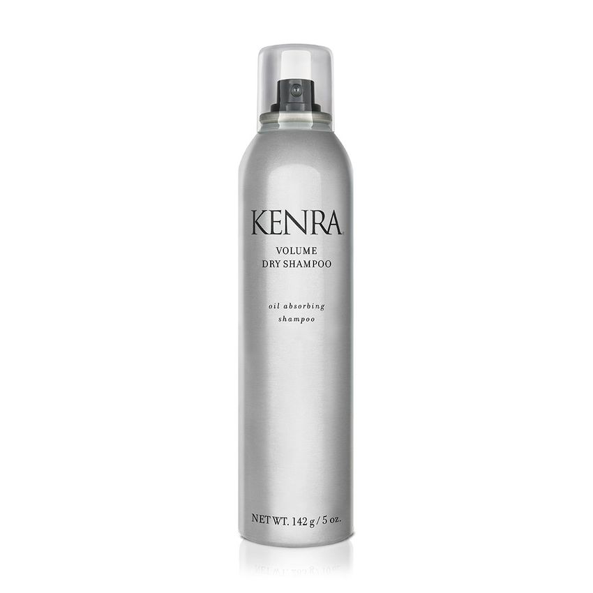 KENRA VOLUME DRY SHAMPOO 