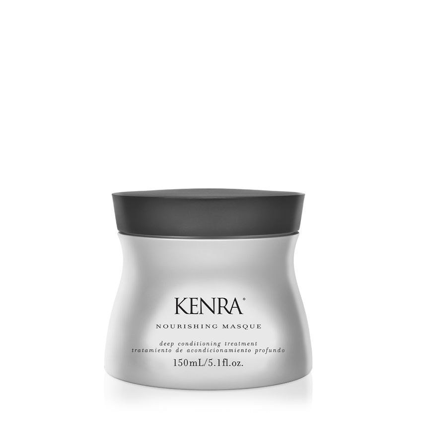 KENRA CLASSIC NOURISHING MASQUE 