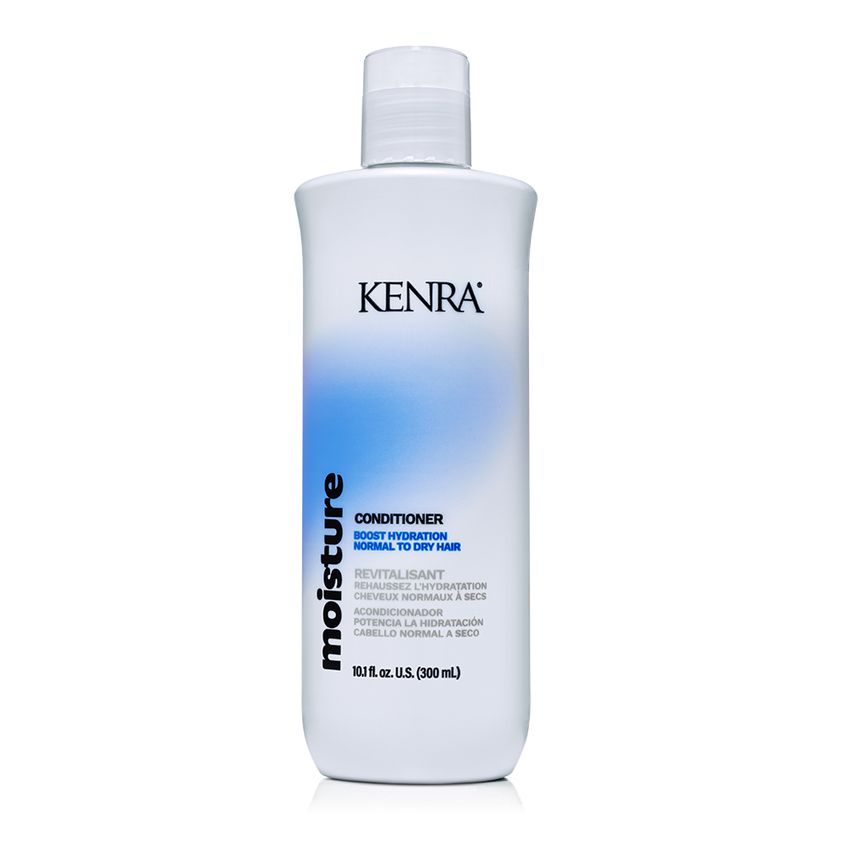 KENRA MOISTURE CONDITIONER 10OZ