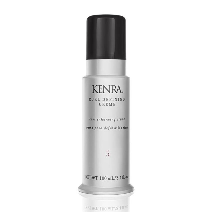 KENRA CLASSIC CURL DEFINE CREAM 