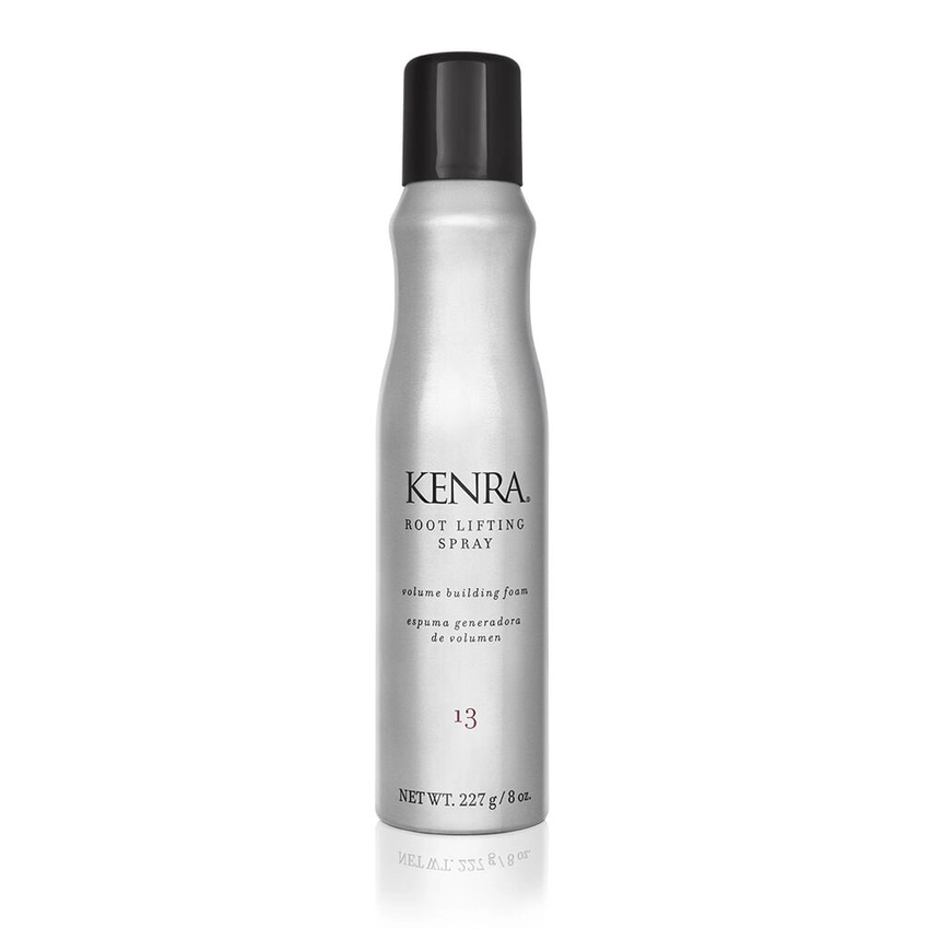 KENRA ROOT LIFTING SPRAY 