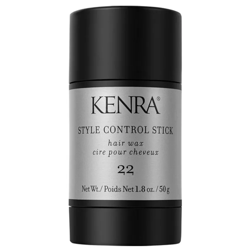 KENRA STYLE CONTROL STICK 