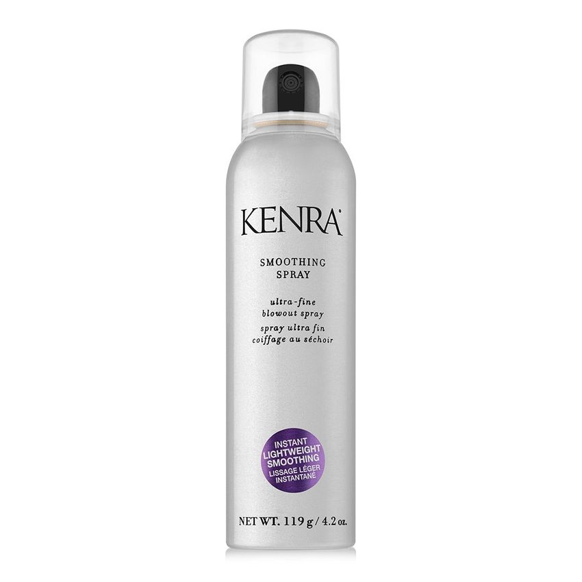 KENRA SMOOTHING SPRAY 