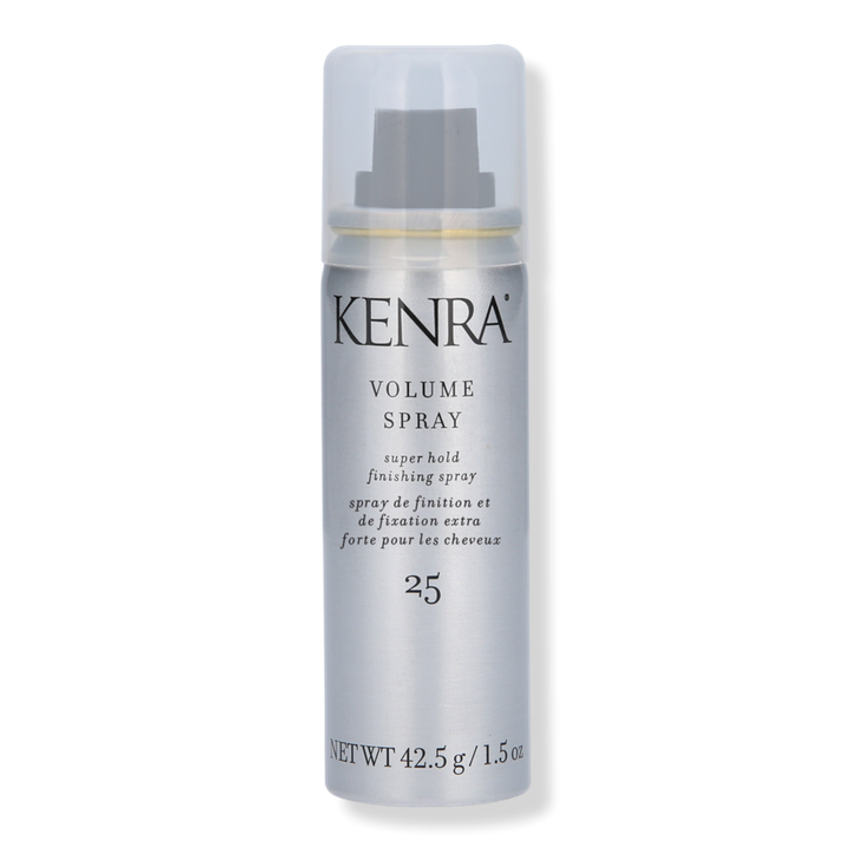 KENRA VOLUME SPRAY 1.5OZ