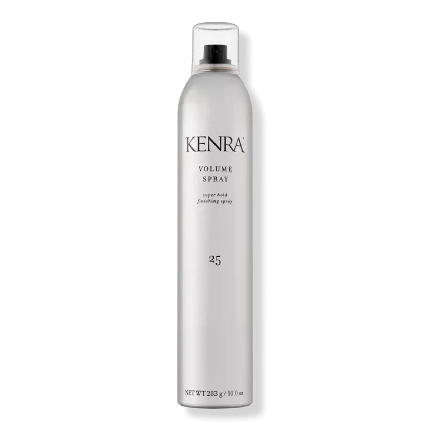 KENRA VOLUME SPRAY 10OZ