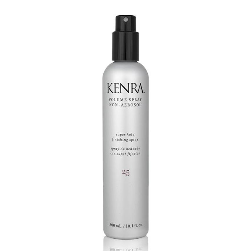 KENRA VOLUME SPRITZ NON-AEROSOL