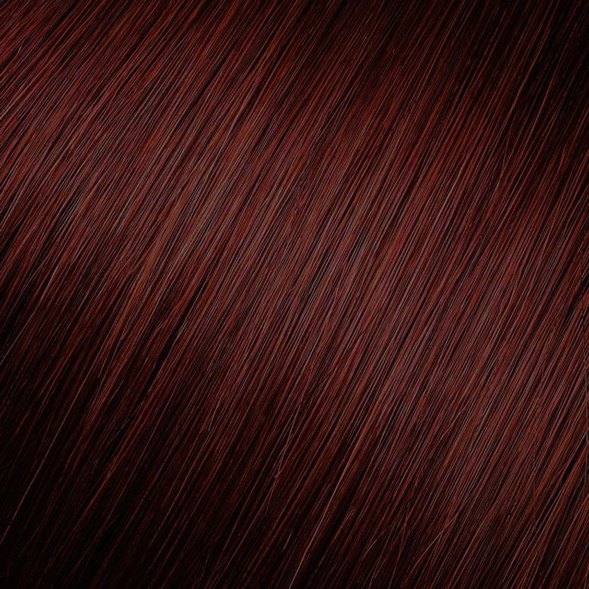 KENRA DEMI-PERMANENT COLOR 6RR