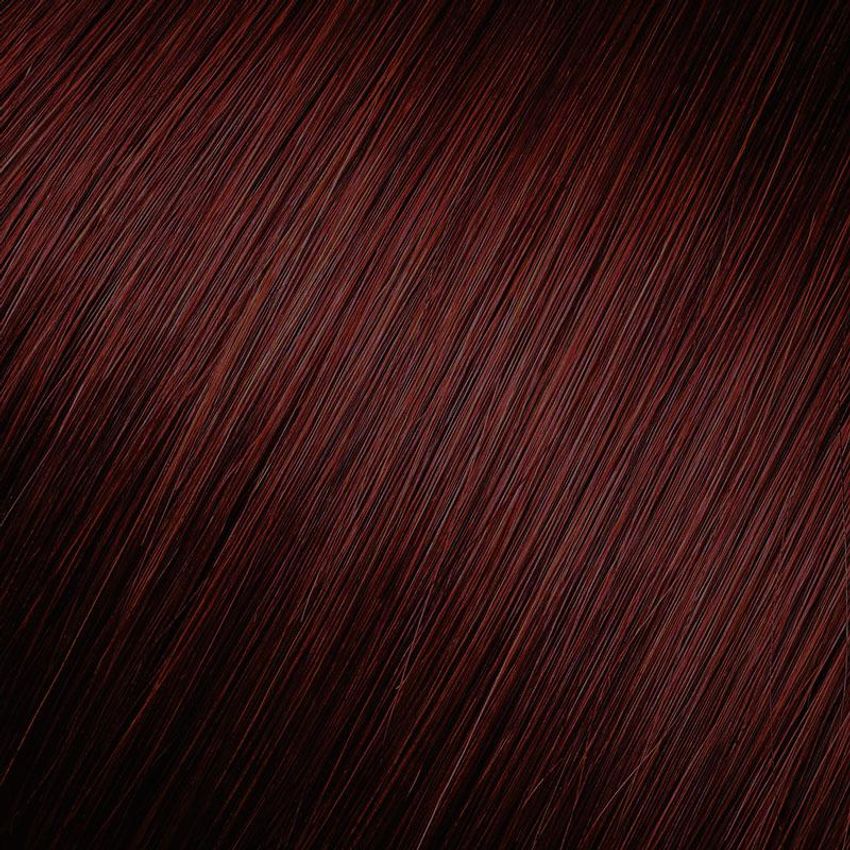 KENRA PERMANENT COLOR 7RR